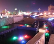 古塔天气预报40天