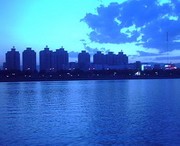 太原天气预报10天