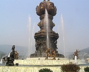 滨湖后天天气