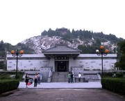 九里明天天气