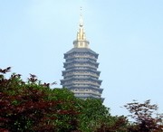天宁明天天气