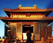 茅箭明天天气