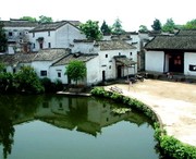 婺城天气预报40天