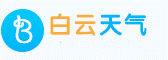快漫画天气网